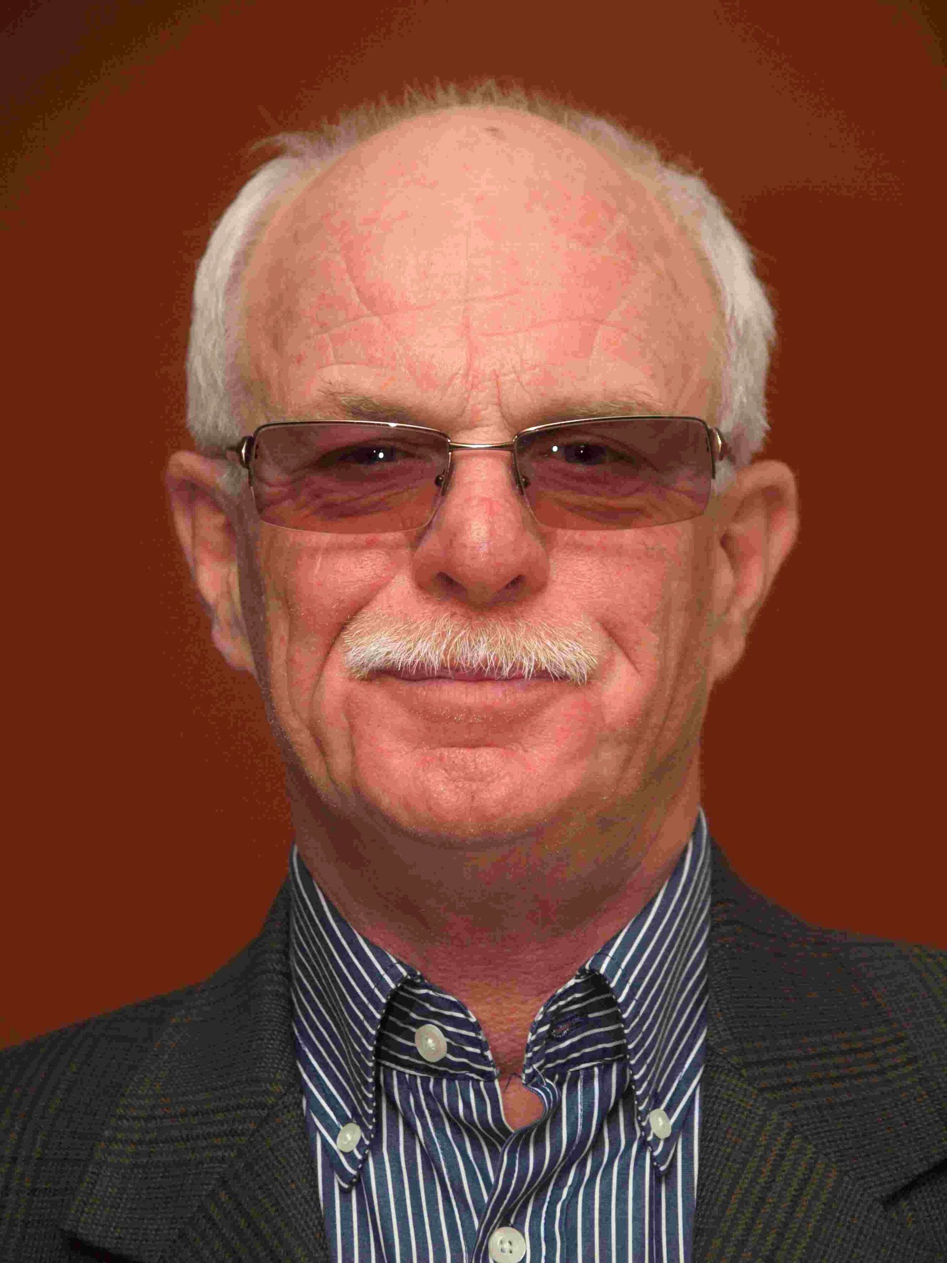 Balázs Gábor