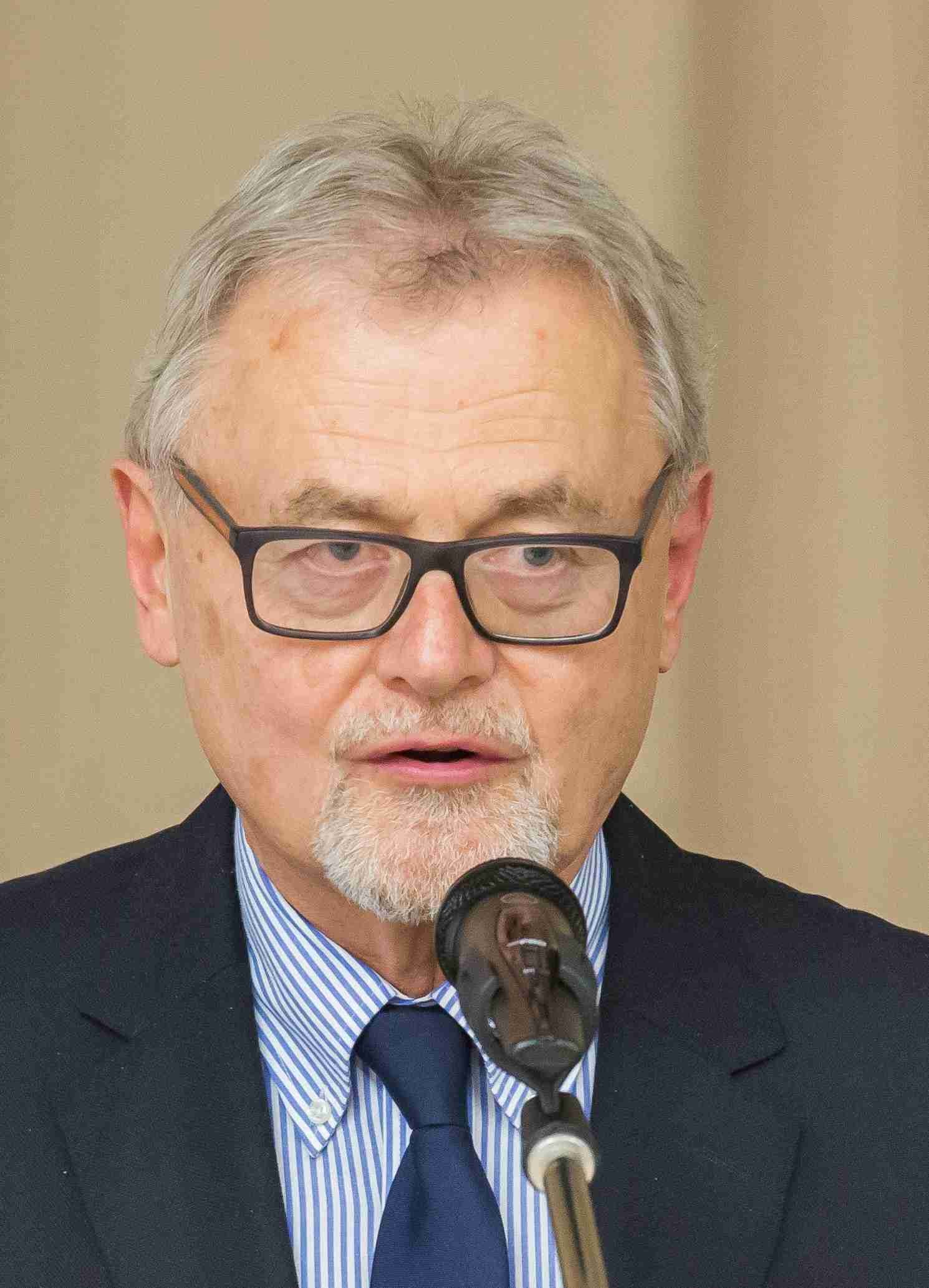 Bertalan Ferenc