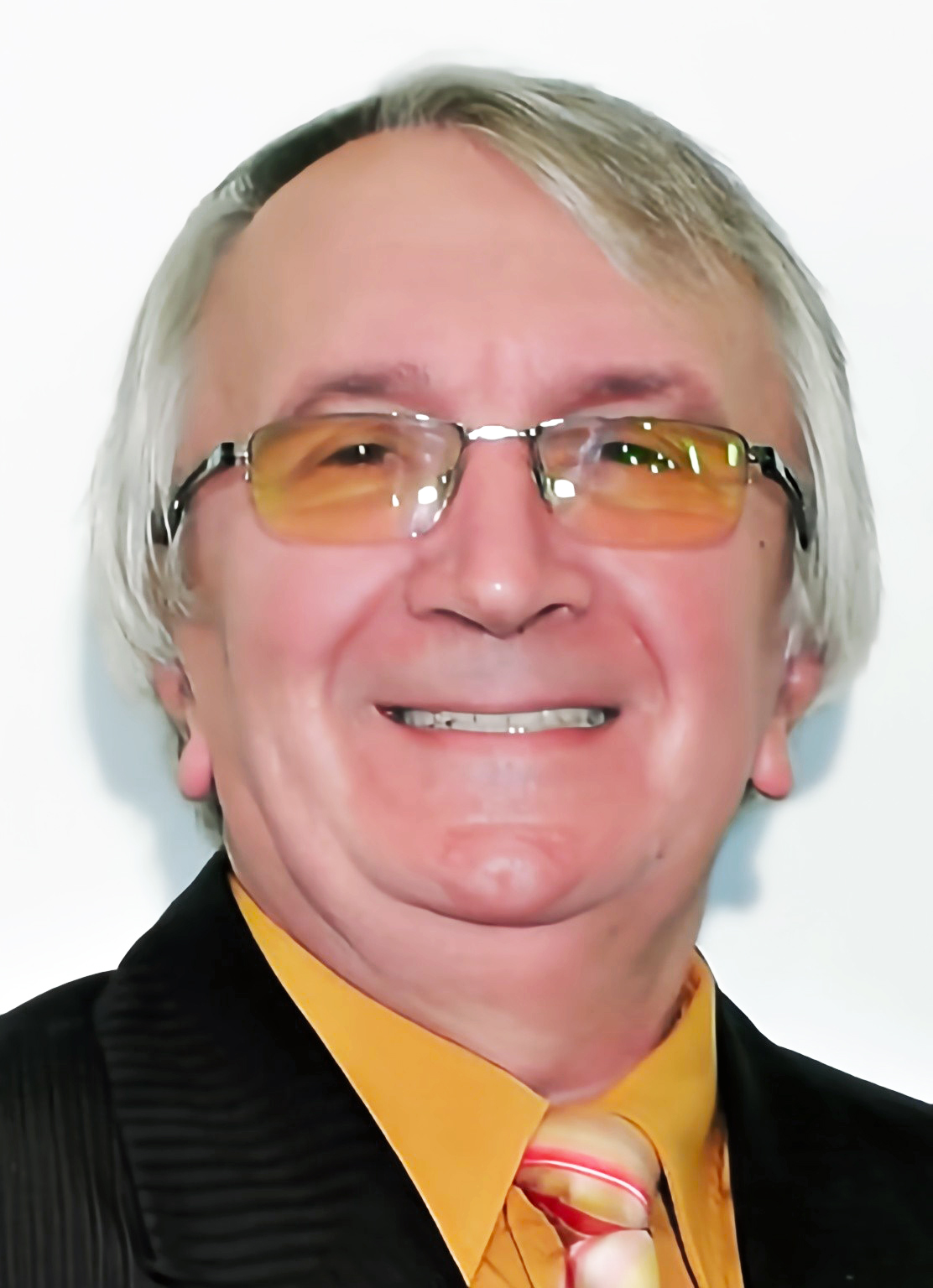 Fodor-Zoltan-foto-KESZ-2a