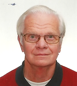 Horváth Gábor