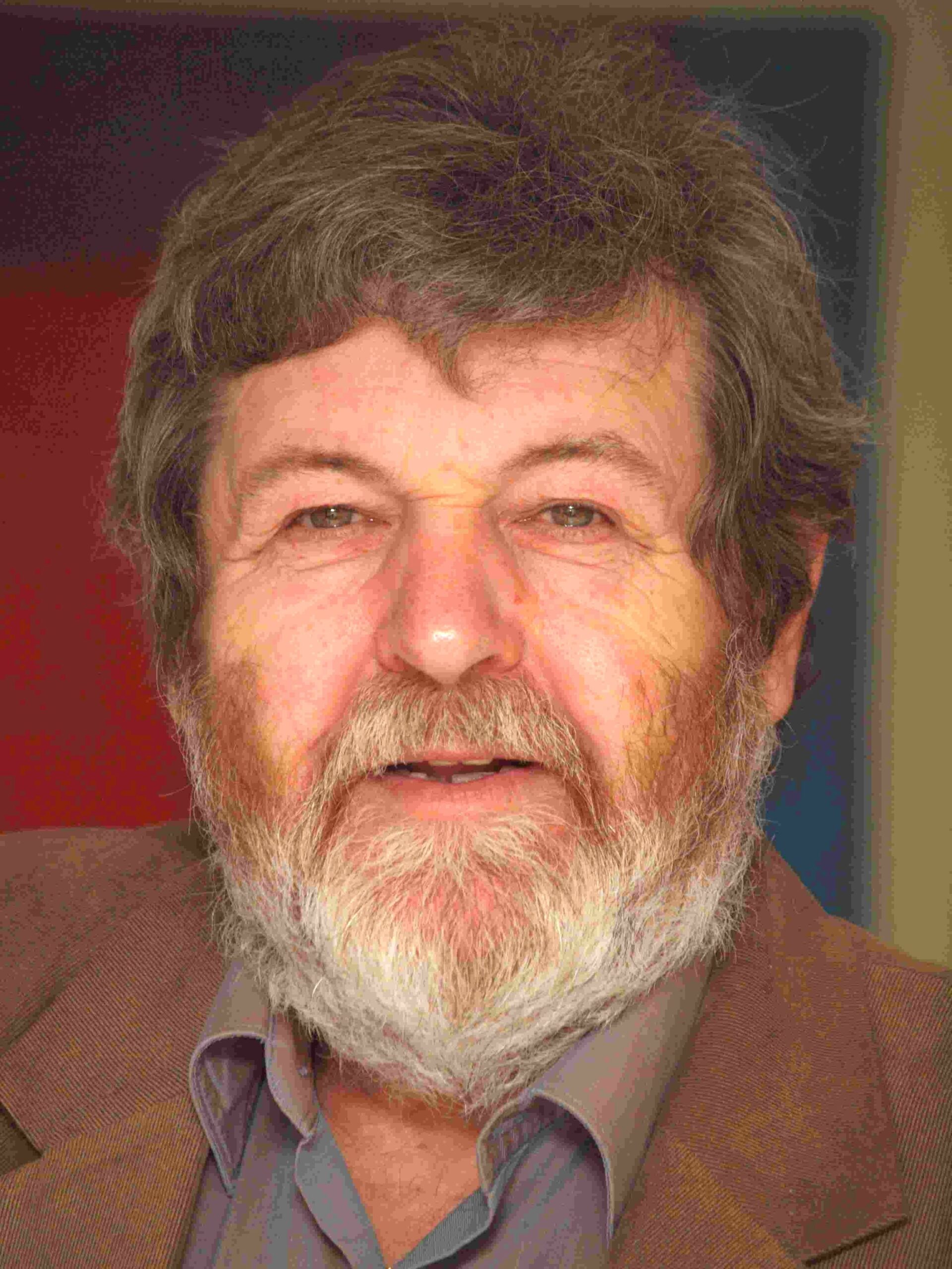 Imre Lajos