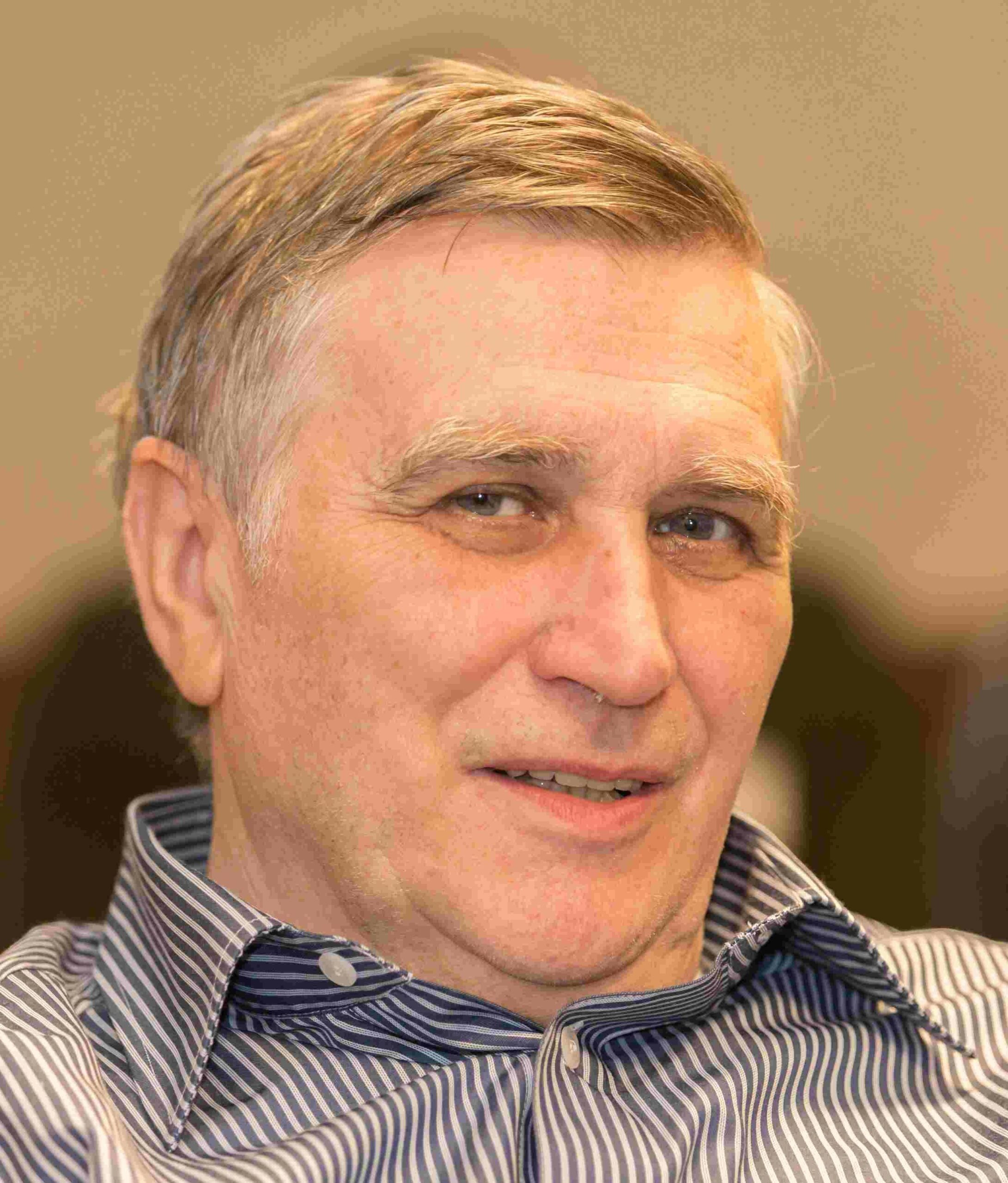 Sonkoly Gábor