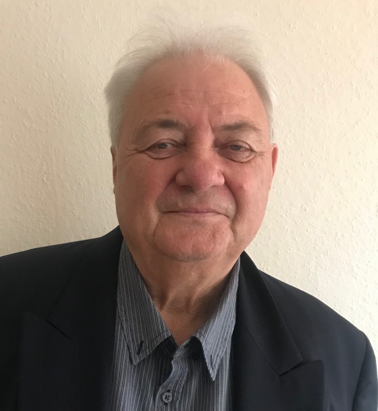 Mayer József
