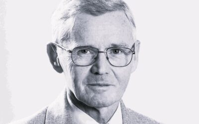 Bayer Károly 1944-2025