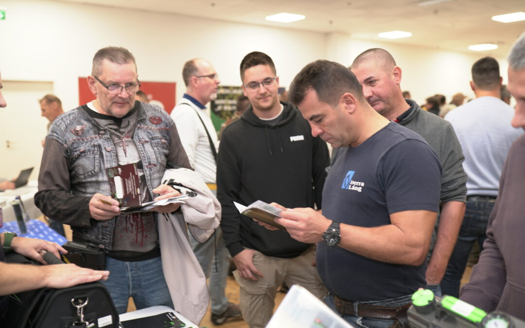 Visszatekintés a MÉGSZ 2025. évi második félévére