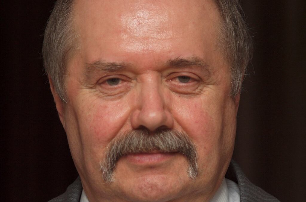 Szabó Imre