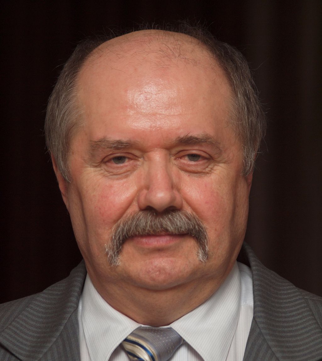 Szabó Imre